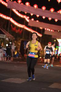 BIB: 
                            <button type="button" onclick="openModal(23707644)" class="btn btn-primary btn-sm float-right btn-popup" data-toggle="modal" data-target=".modal-high-quality">
                        <i class="fas fa-shopping-cart"></i> Add to Cart
                    </button>
                                            <button type="button" onclick="isThisMe(23707644, true)" class="btn btn-success btn-sm float-right btn-popup btn-isme hidden" data-toggle="tooltip" data-placement="bottom" title="นี่คือรูปของคุณใช่ไหม คลิกที่นี่เพื่อเอาเข้าอัลบั้ม">
                        <i class="fas fa-plus"></i> Add to album
                    </button>
                    <button type="button" onclick="isThisMe(23707644, false)" class="btn btn-warning btn-sm float-right btn-popup btn-isnotme hidden">
                        <i class="fas fa-ban"></i> Remove from album
                    </button>